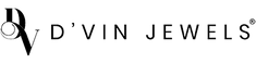 D'vin Jewels