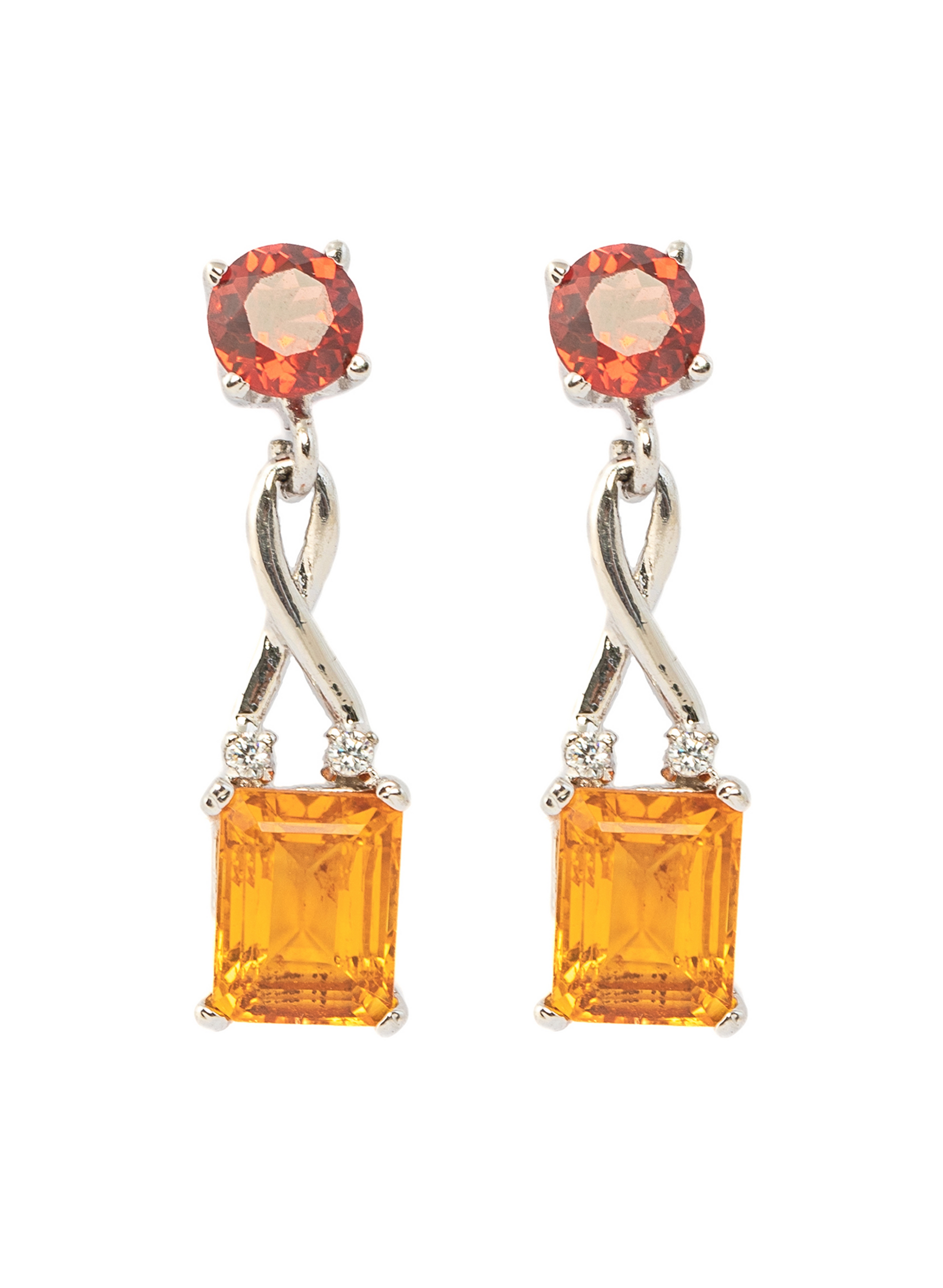 Dangle Earrings for Women 2