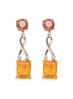 Dangle Earrings for Women 2