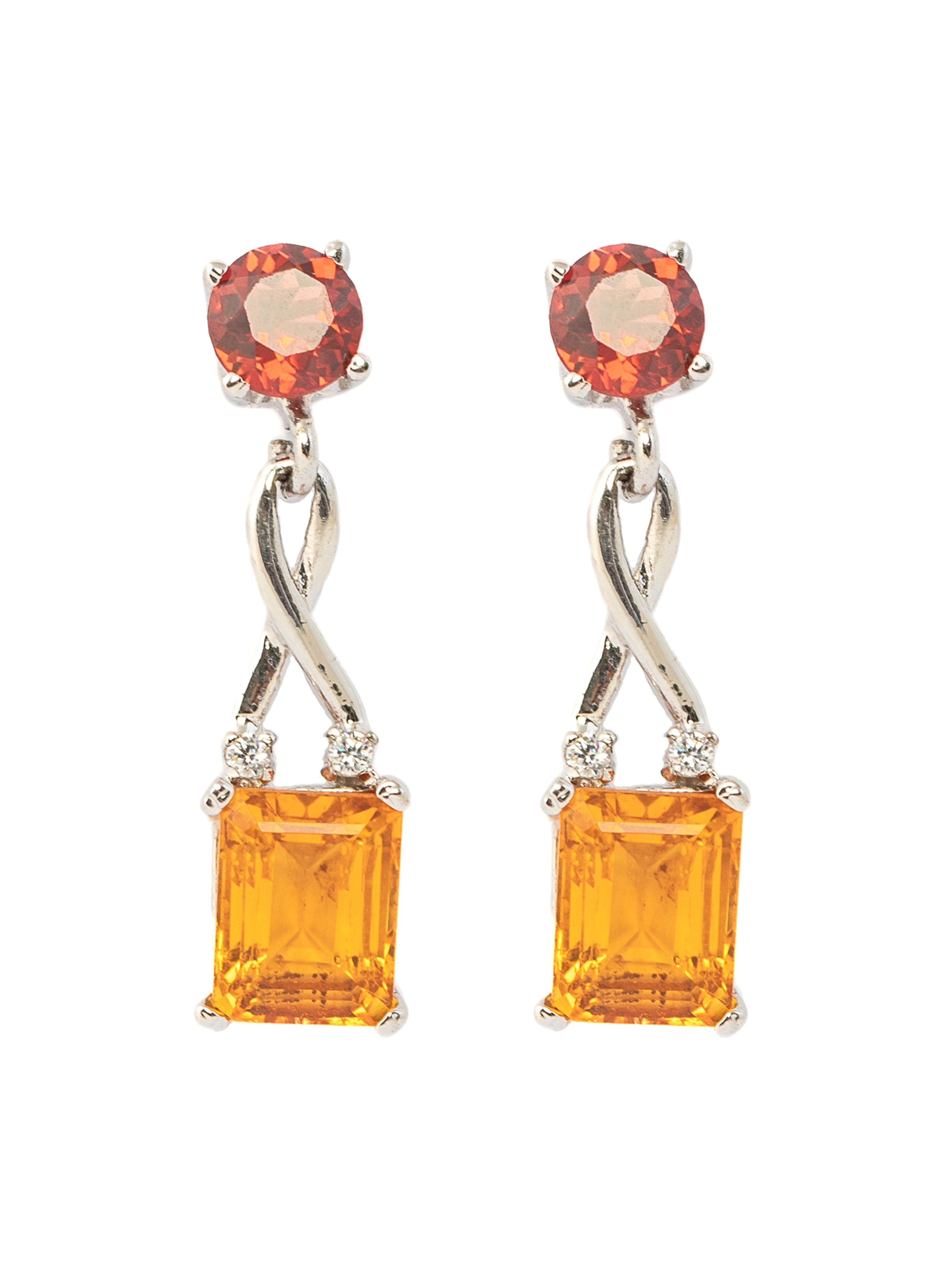 Dangle Earrings for Women 2