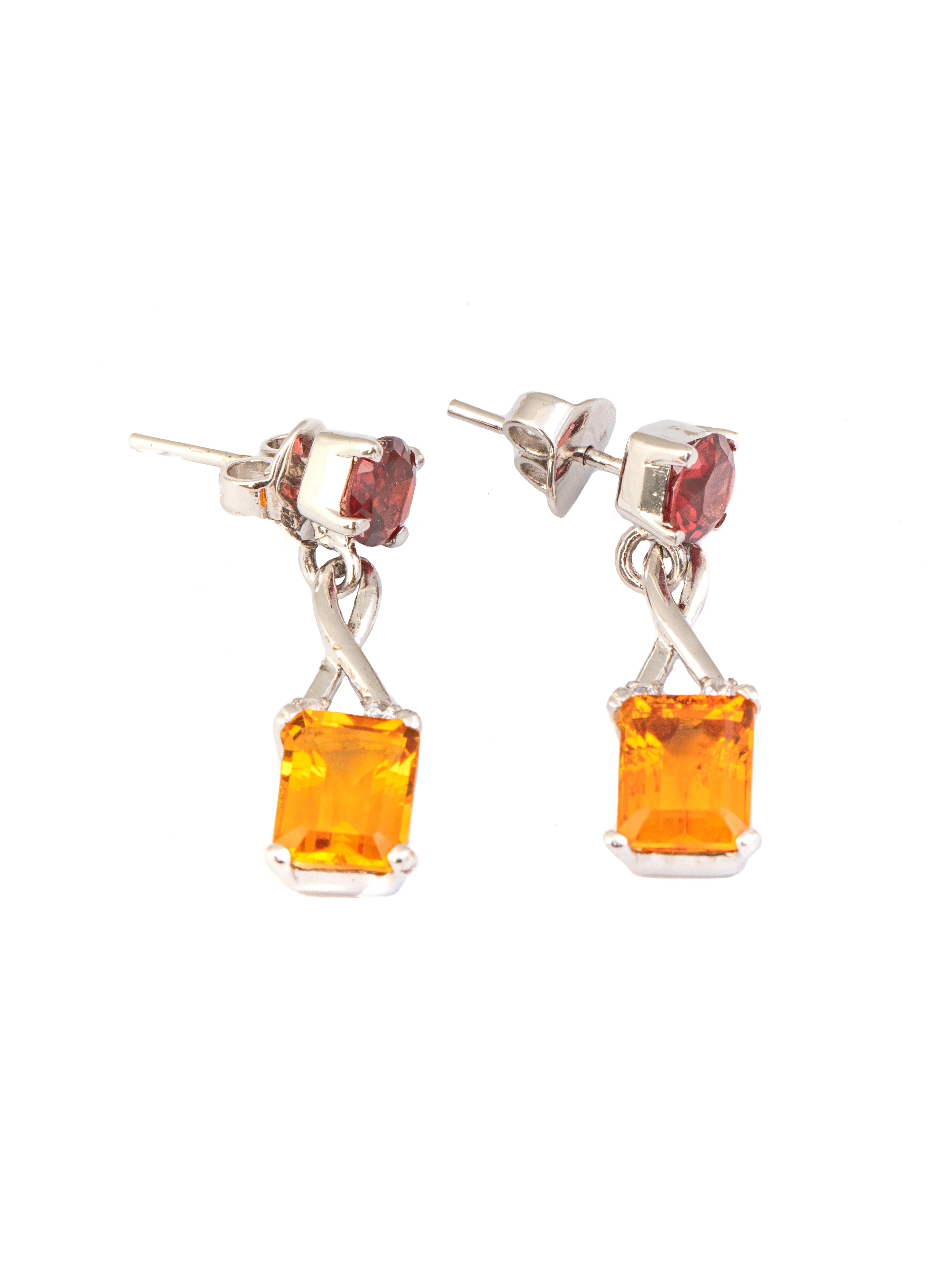 Dangle Earrings for Women 3