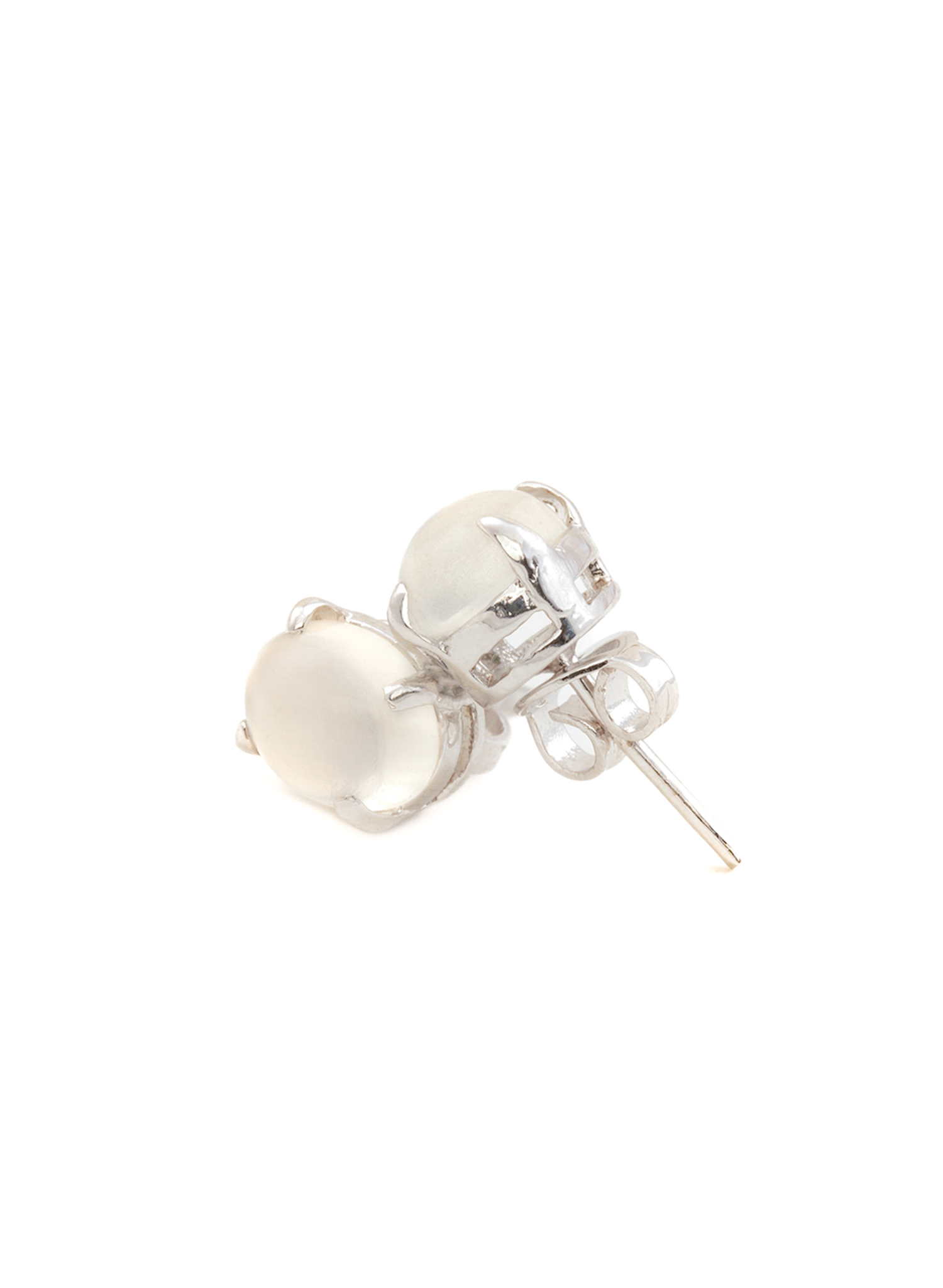 Moonstone Earrings for Women 5