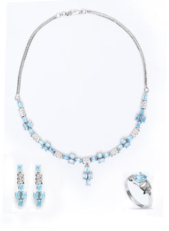 Necklace-2 - D'vin Jewels