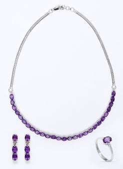 necklace-8 - D'vin Jewels