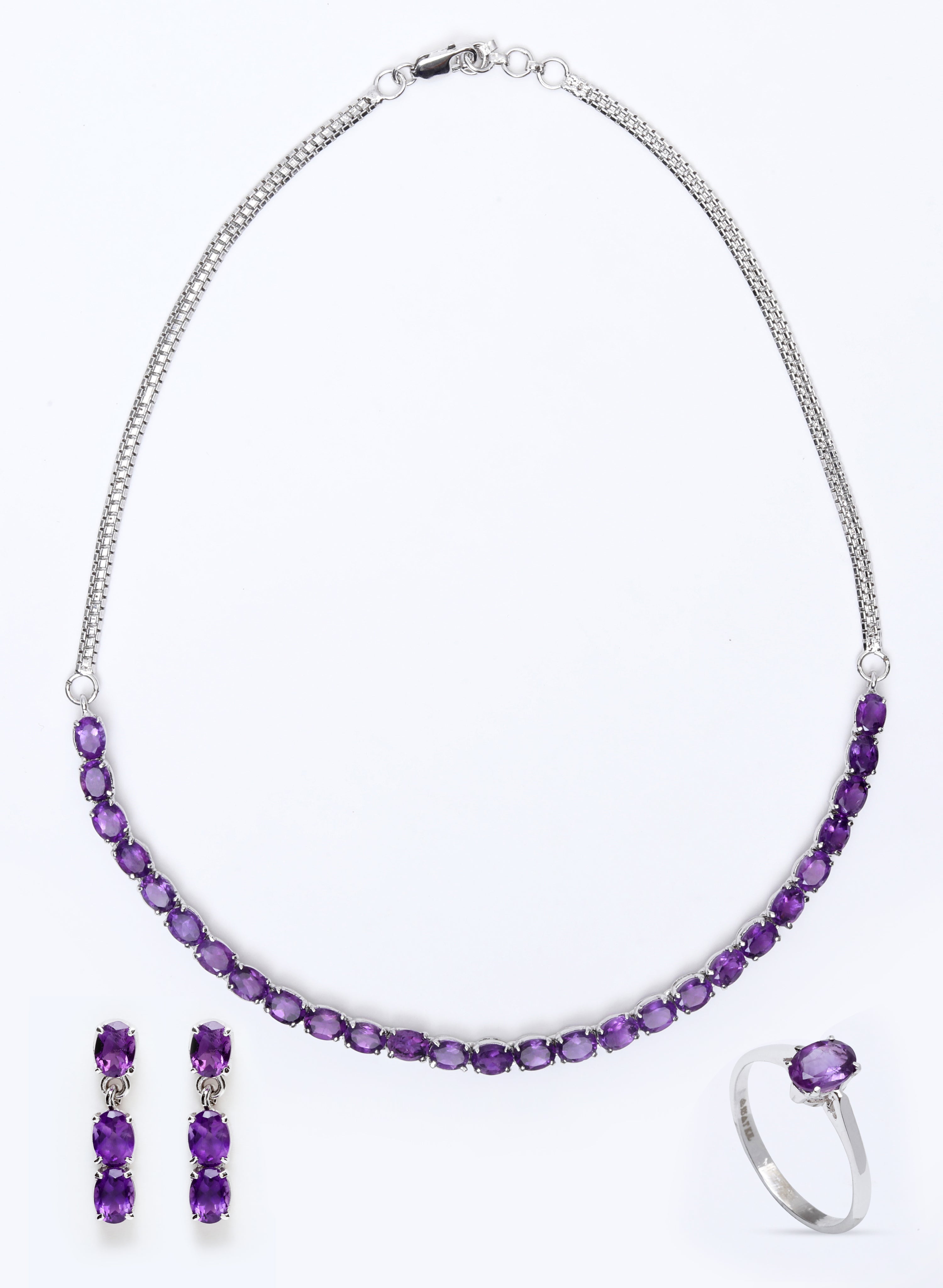 necklace-8 - D'vin Jewels