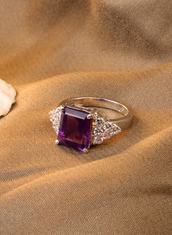 Ring-8 - D'vin Jewels