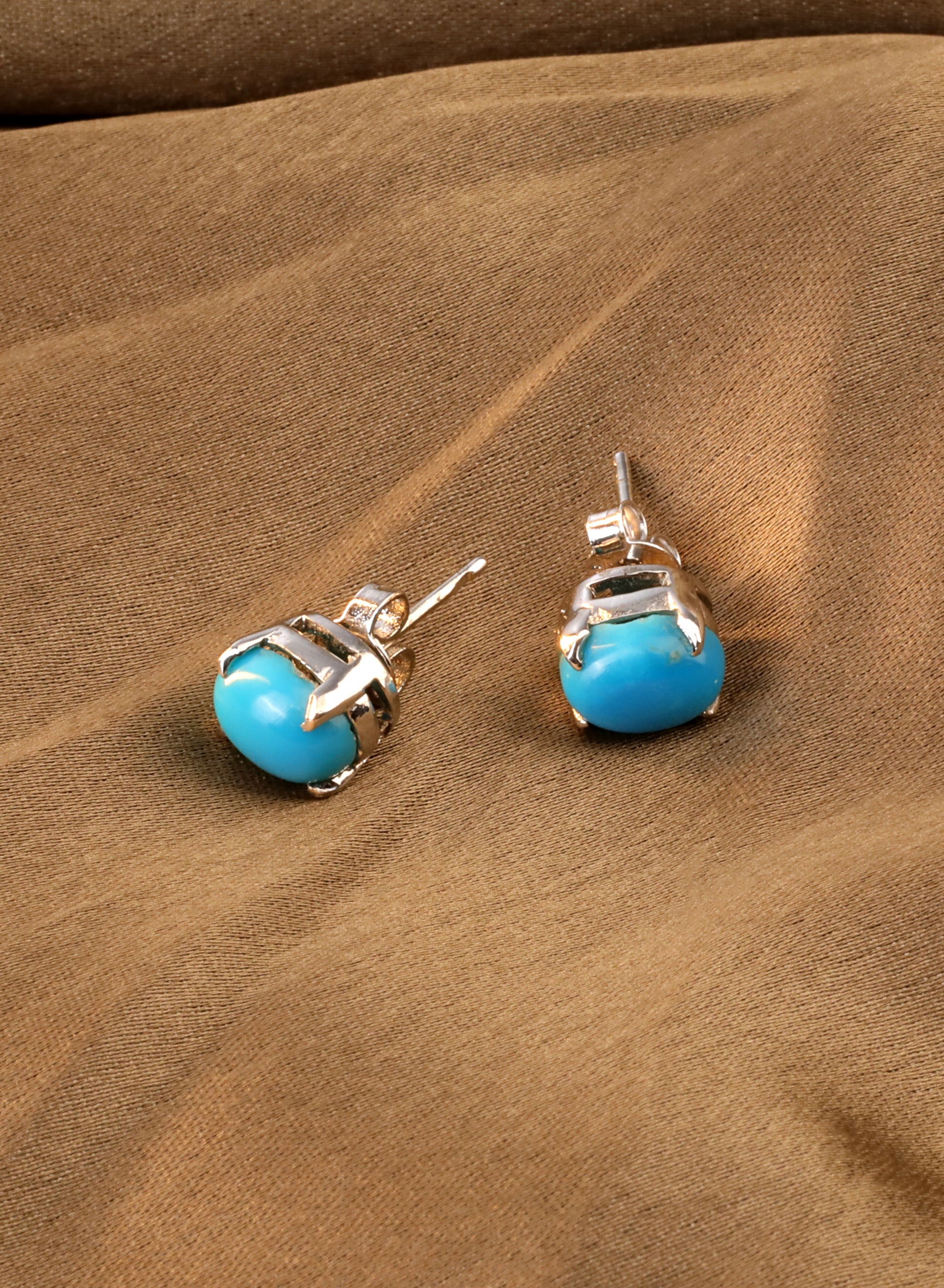 Earrings-9 - D'vin Jewels