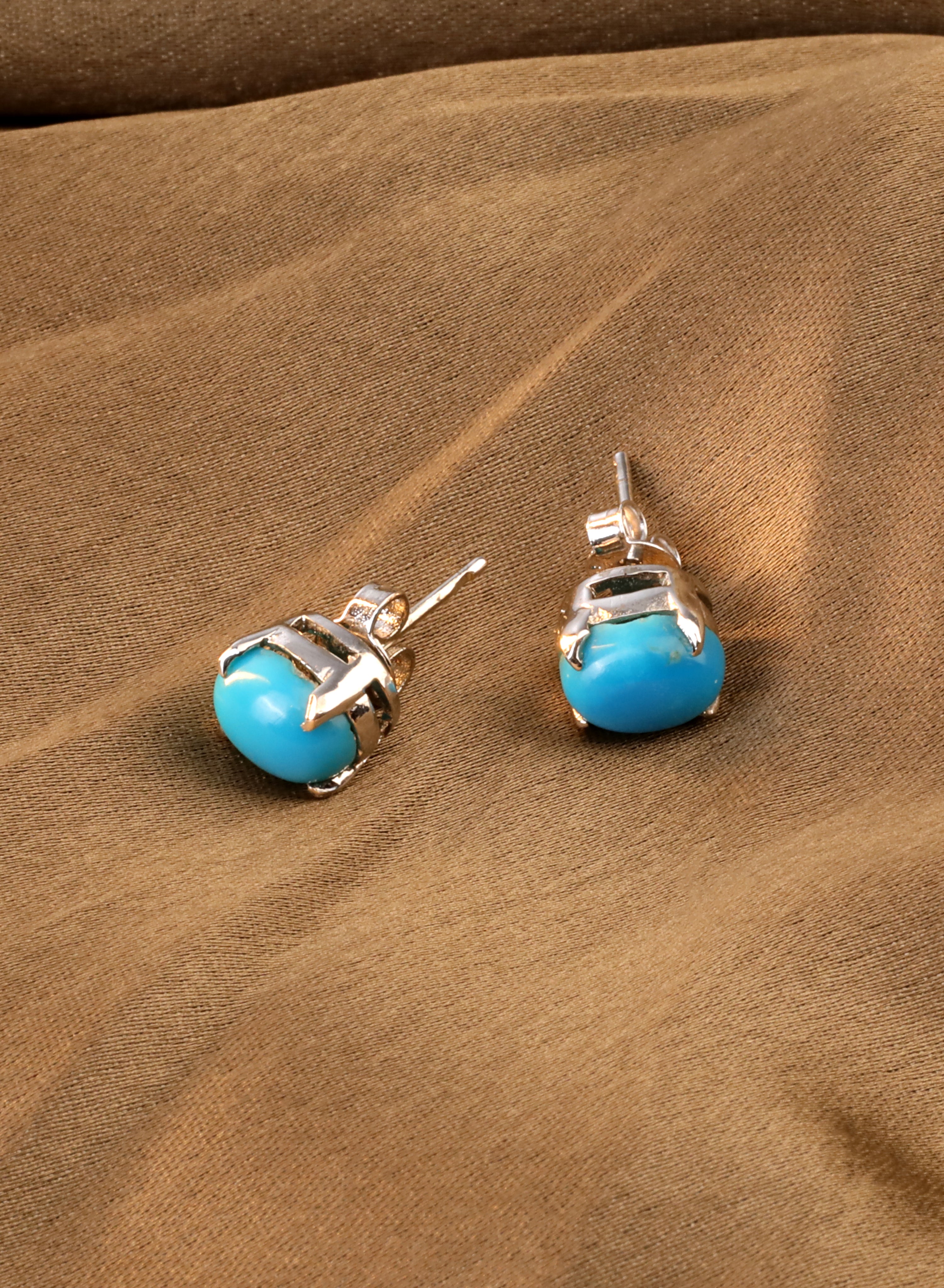 Earrings-9 - D'vin Jewels