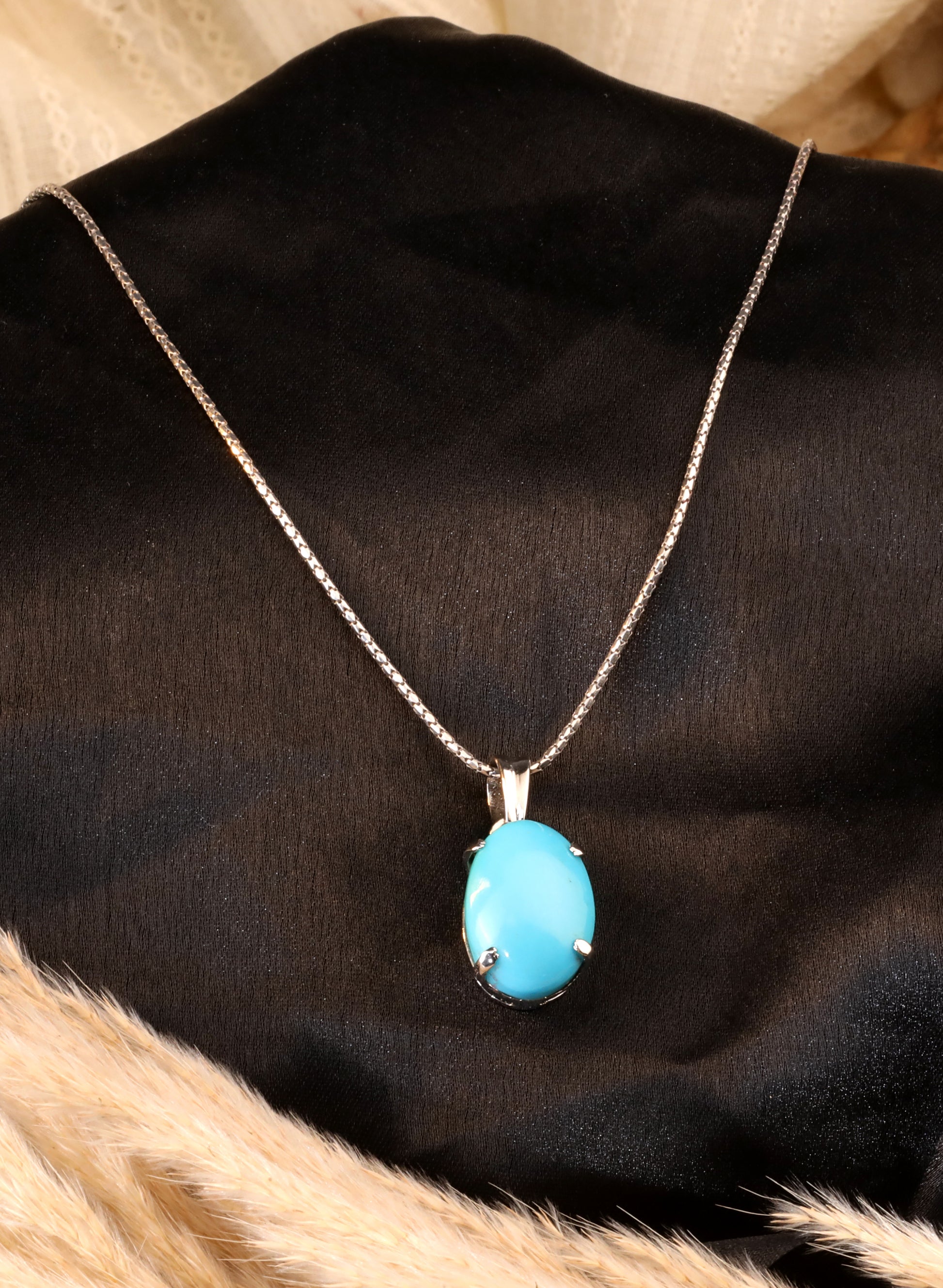 Pendant-4 - D'vin Jewels