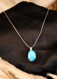 Pendant-4 - D'vin Jewels