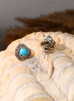 Earrings-12 - D'vin Jewels