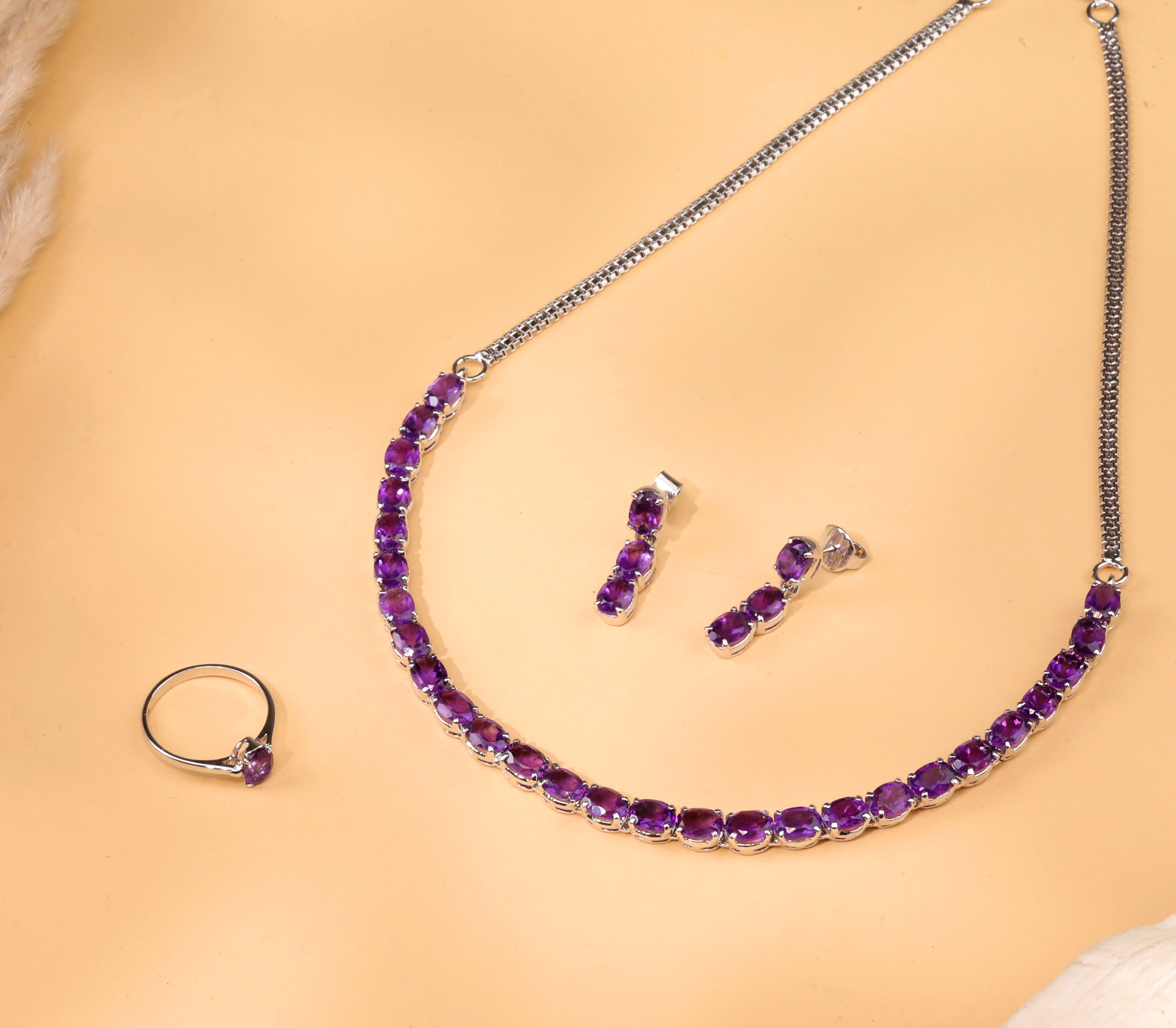necklace-8 - D'vin Jewels