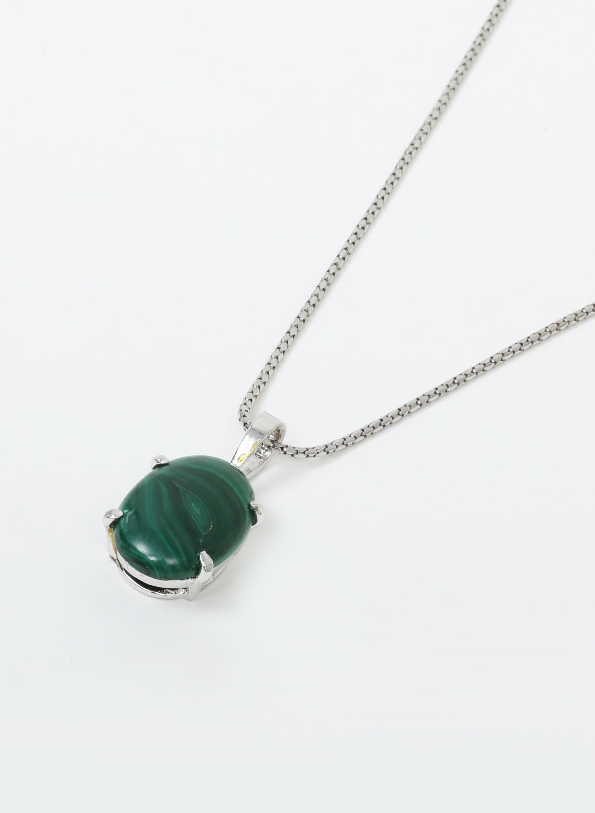 Pendant-9 - D'vin Jewels