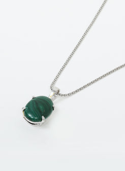Pendant-9 - D'vin Jewels