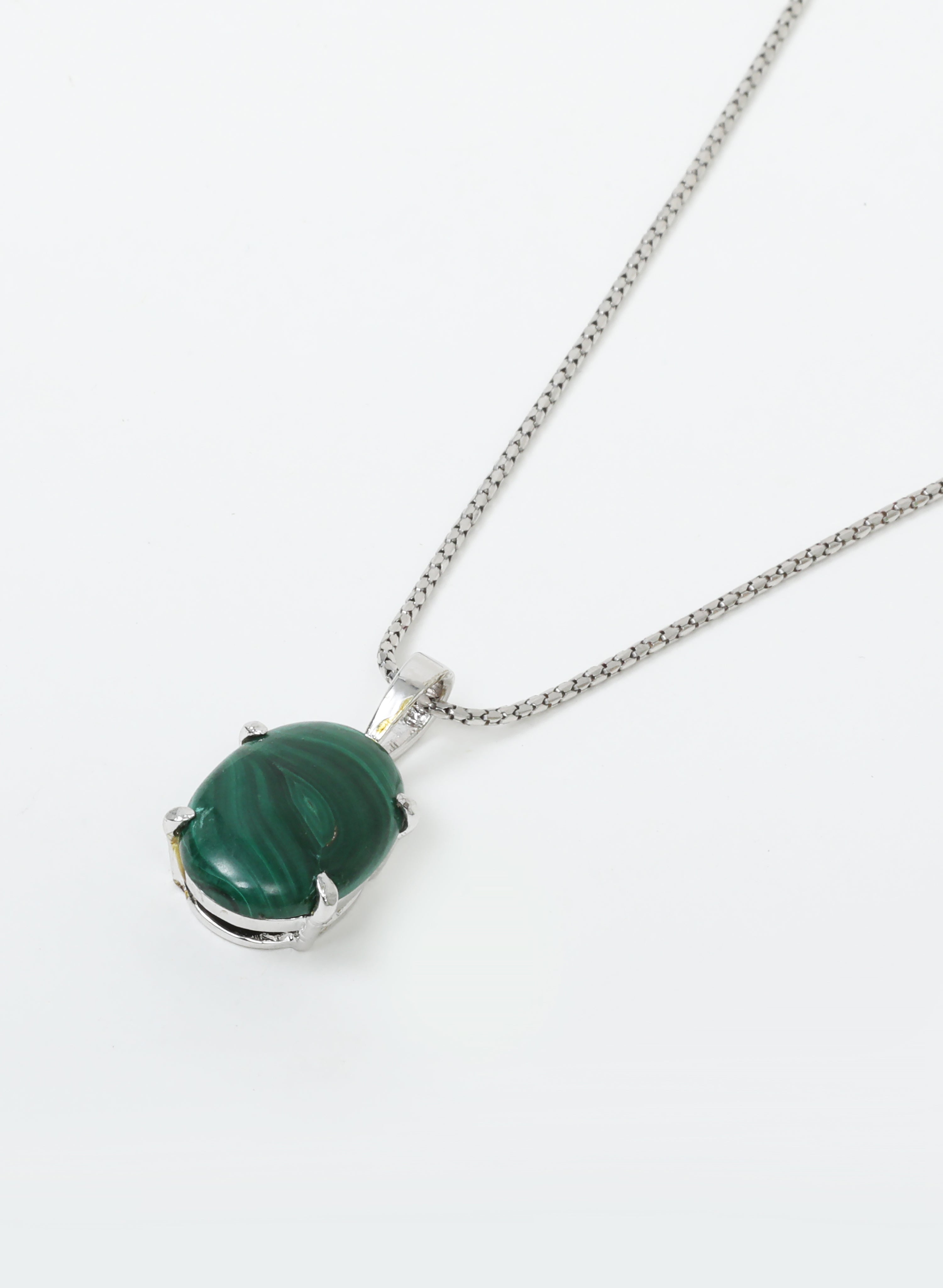 Pendant-9 - D'vin Jewels