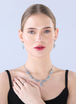 Necklace-2 - D'vin Jewels
