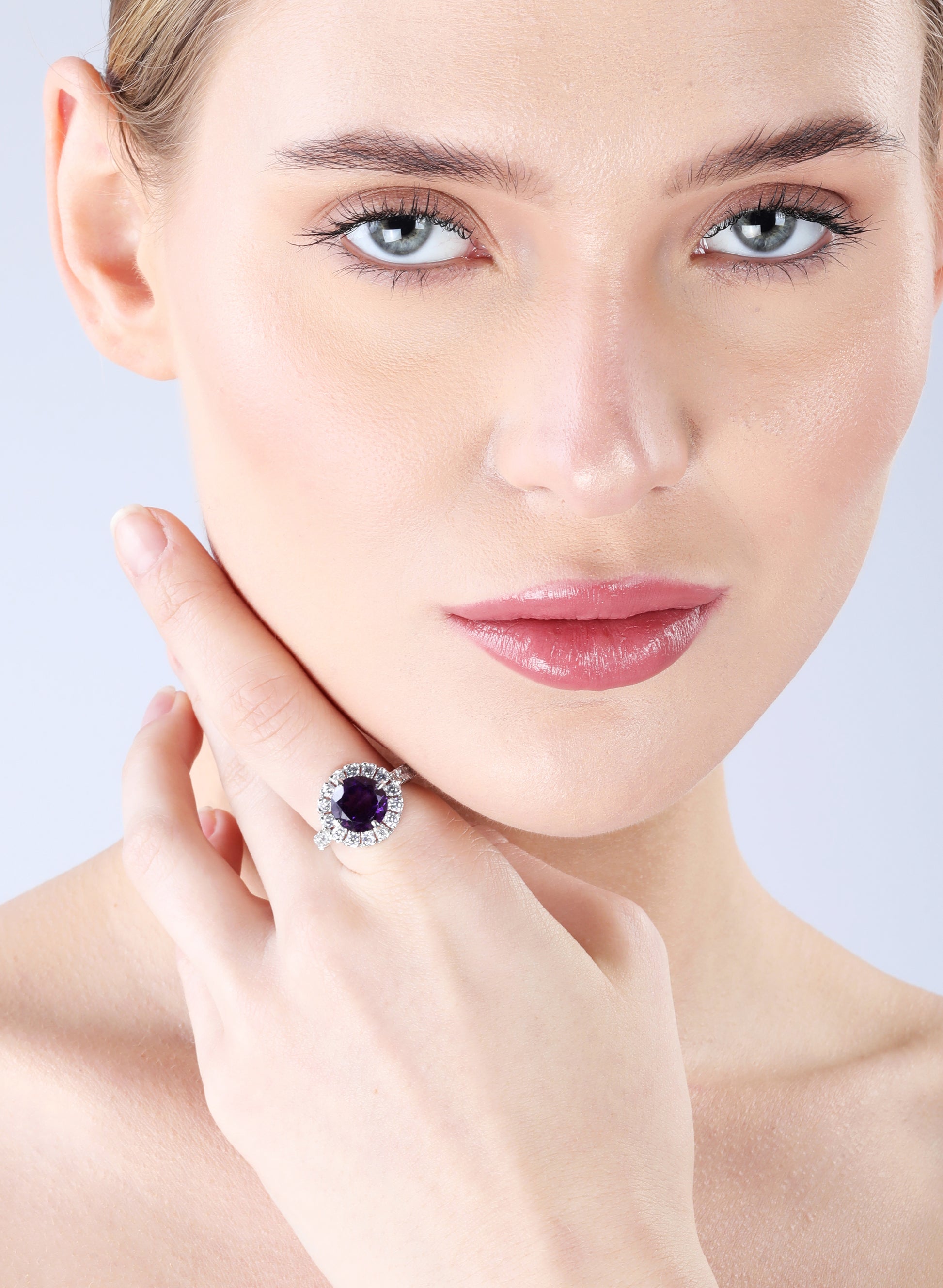 Ring-9 - D'vin Jewels