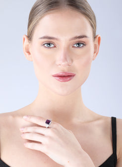 Ring-8 - D'vin Jewels