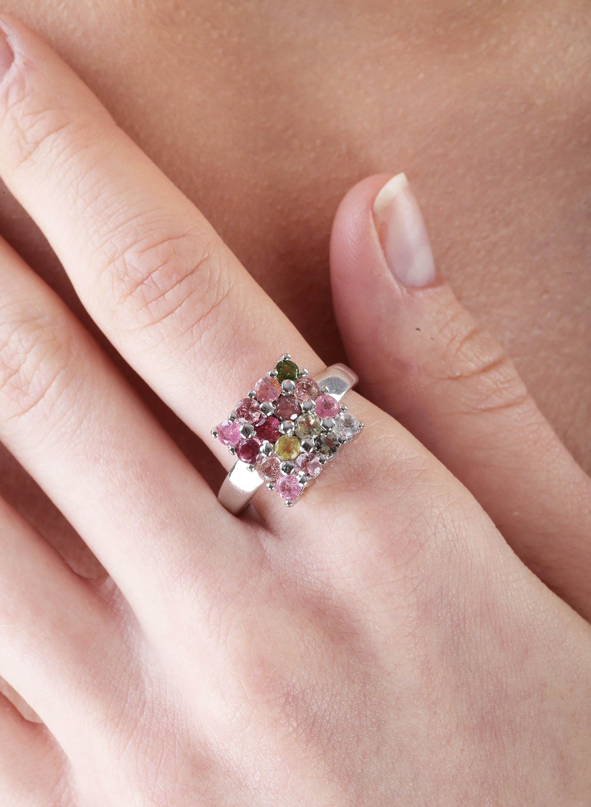 Ring-2 - D'vin Jewels