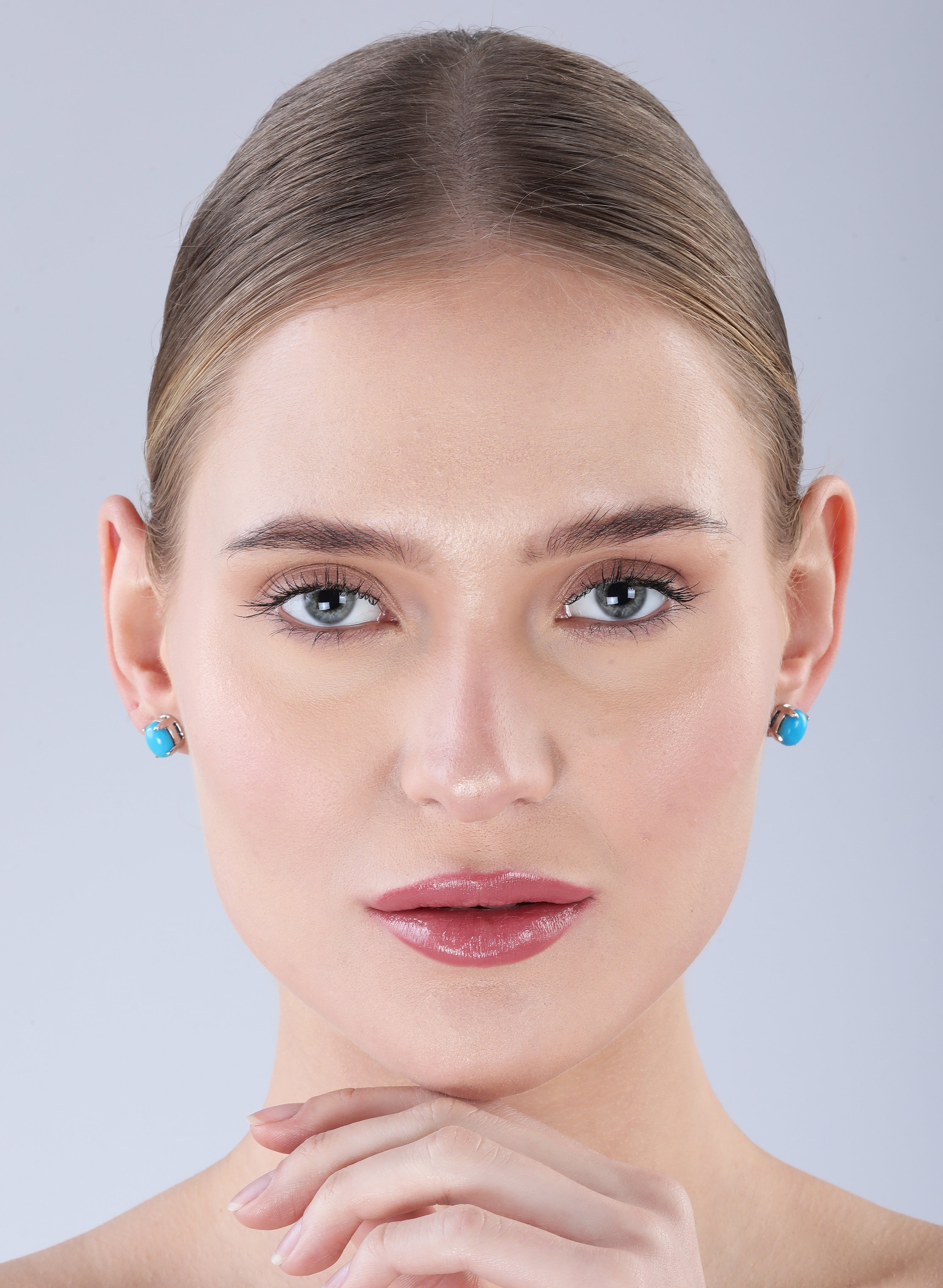 Earrings-9 - D'vin Jewels