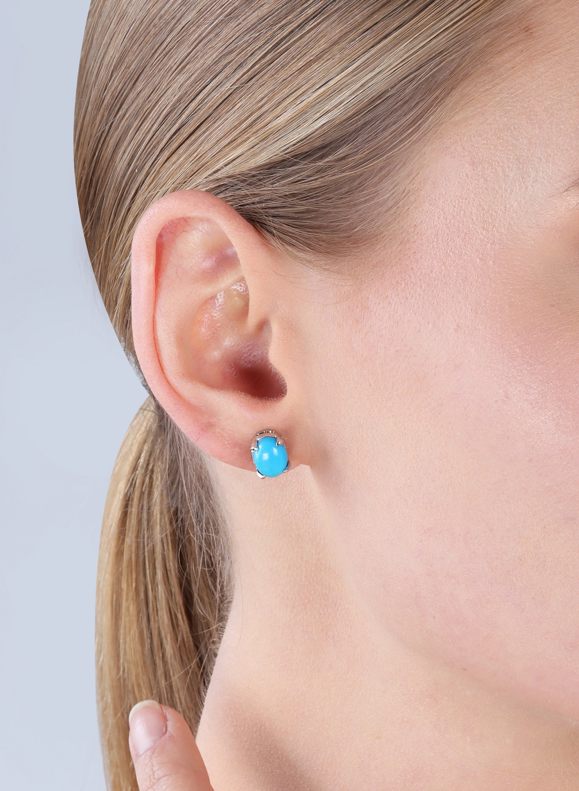 Earrings-9 - D'vin Jewels