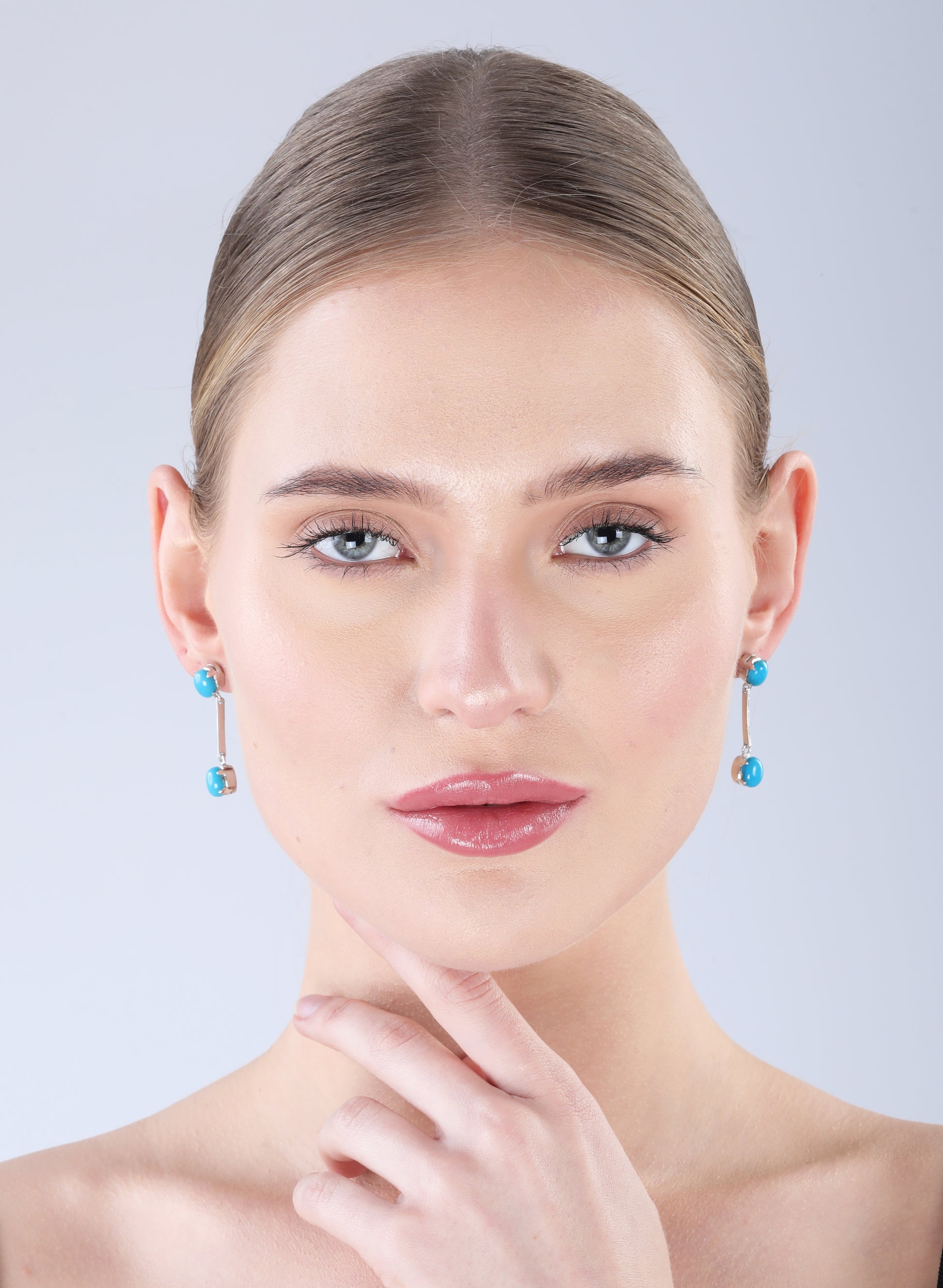 Earrings-8 - D'vin Jewels