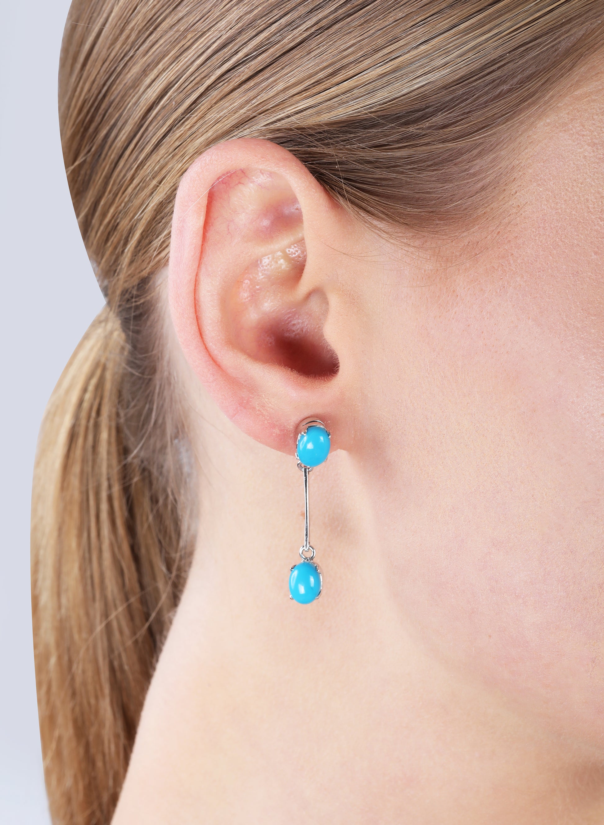 Earrings-8 - D'vin Jewels