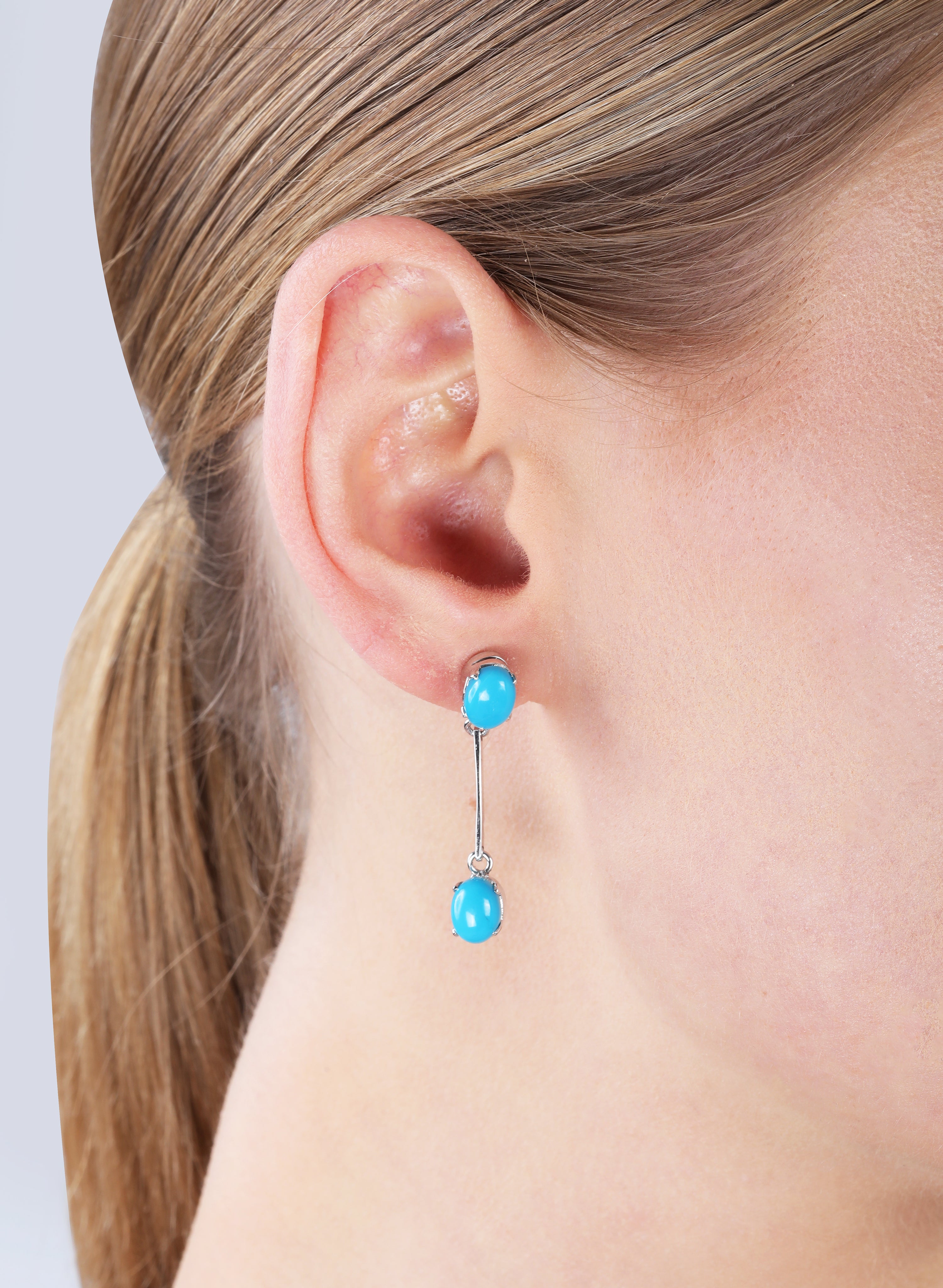 Earrings-8 - D'vin Jewels