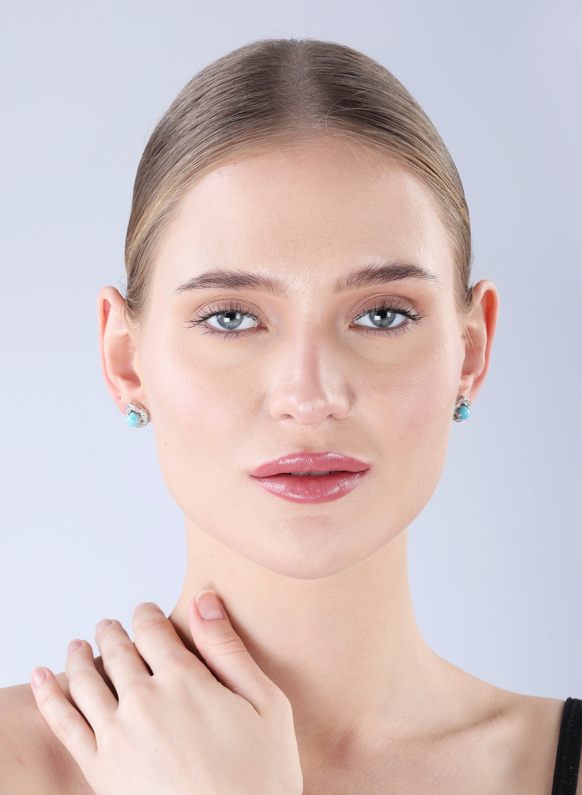 Earrings-12 - D'vin Jewels