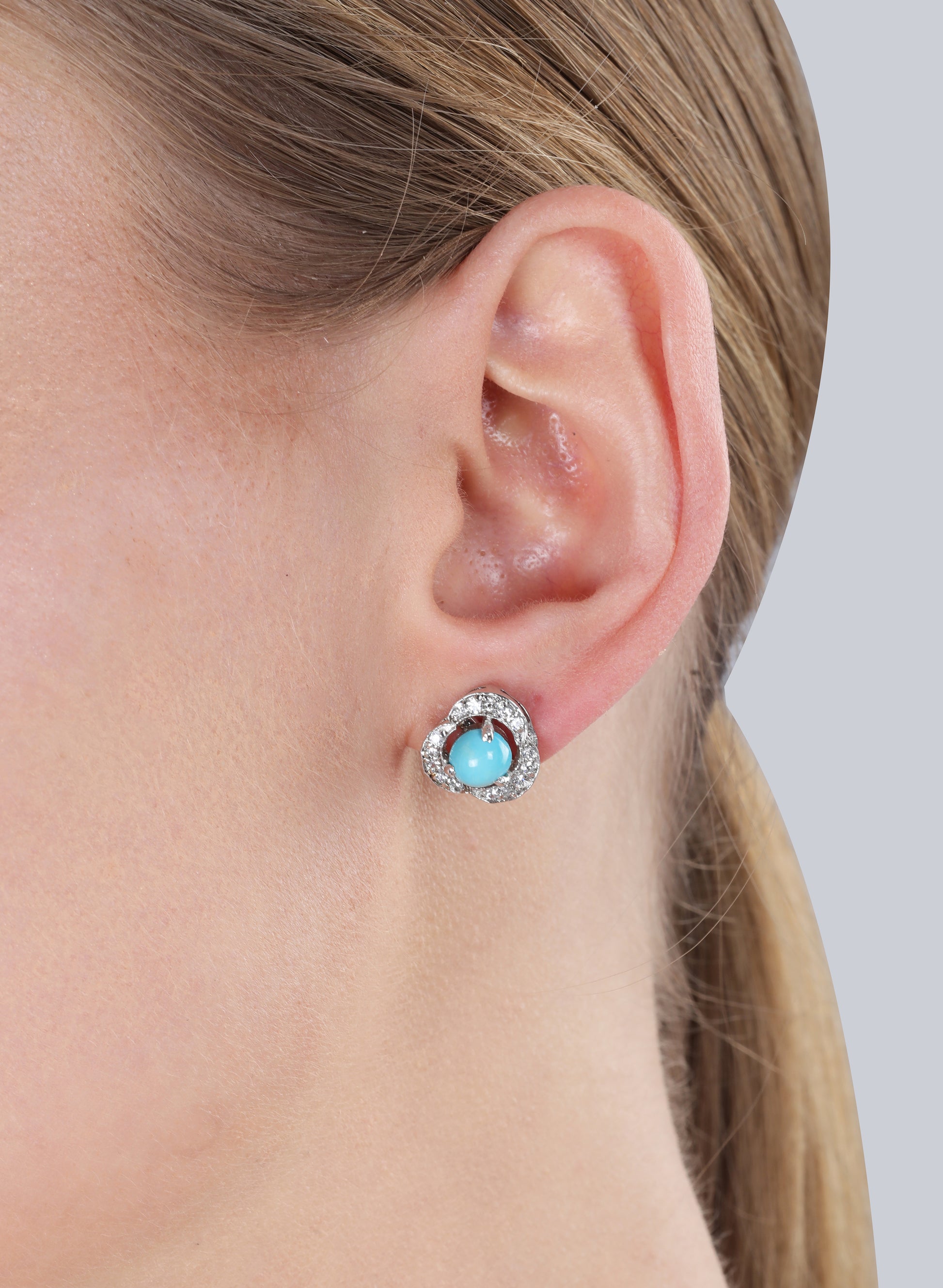 Earrings-12 - D'vin Jewels