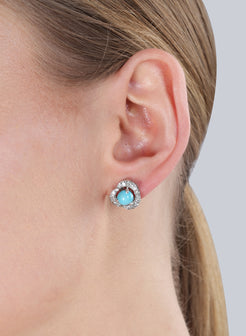 Earrings-12 - D'vin Jewels
