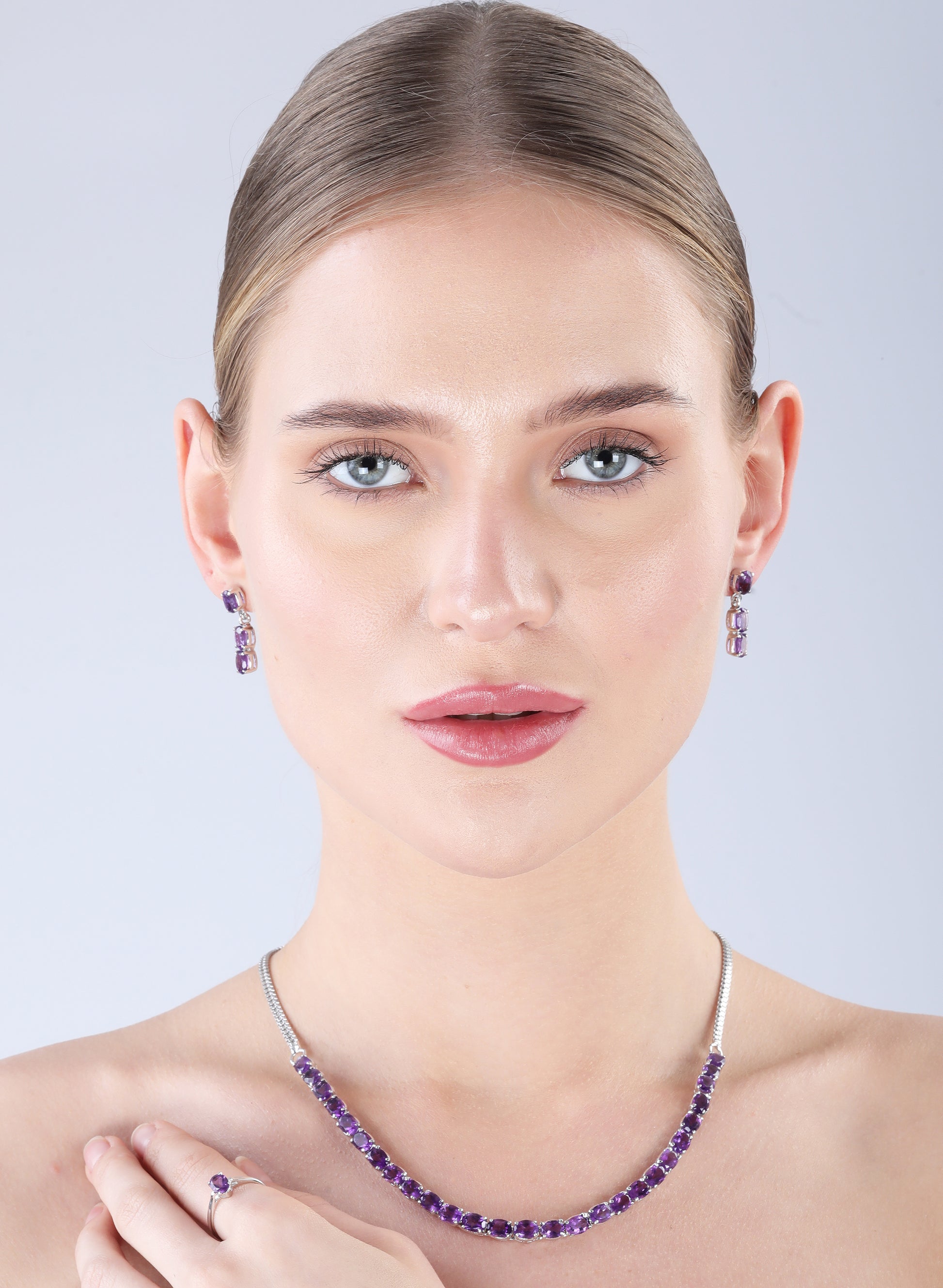 necklace-8 - D'vin Jewels