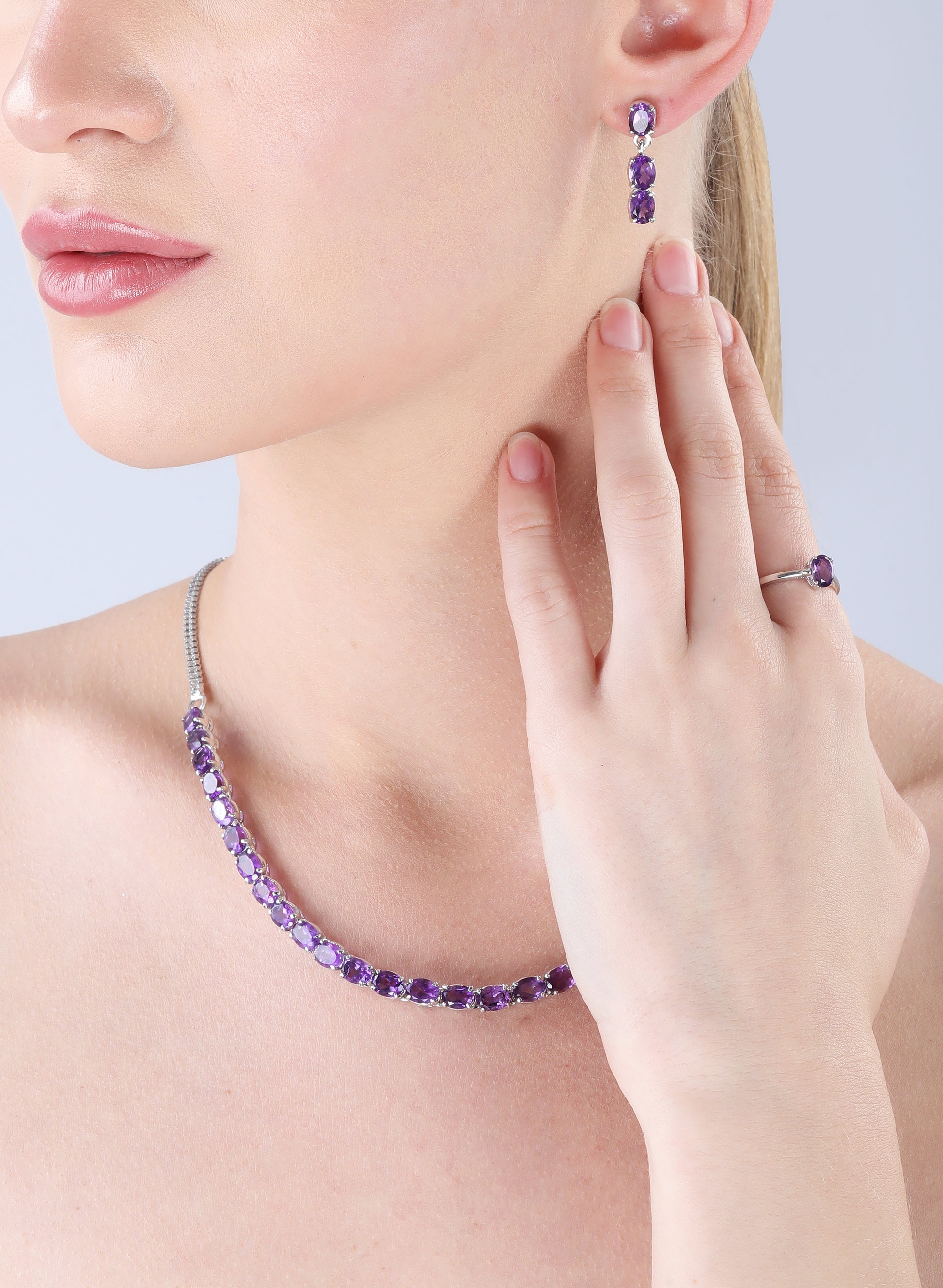 necklace-8 - D'vin Jewels