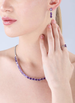 necklace-8 - D'vin Jewels