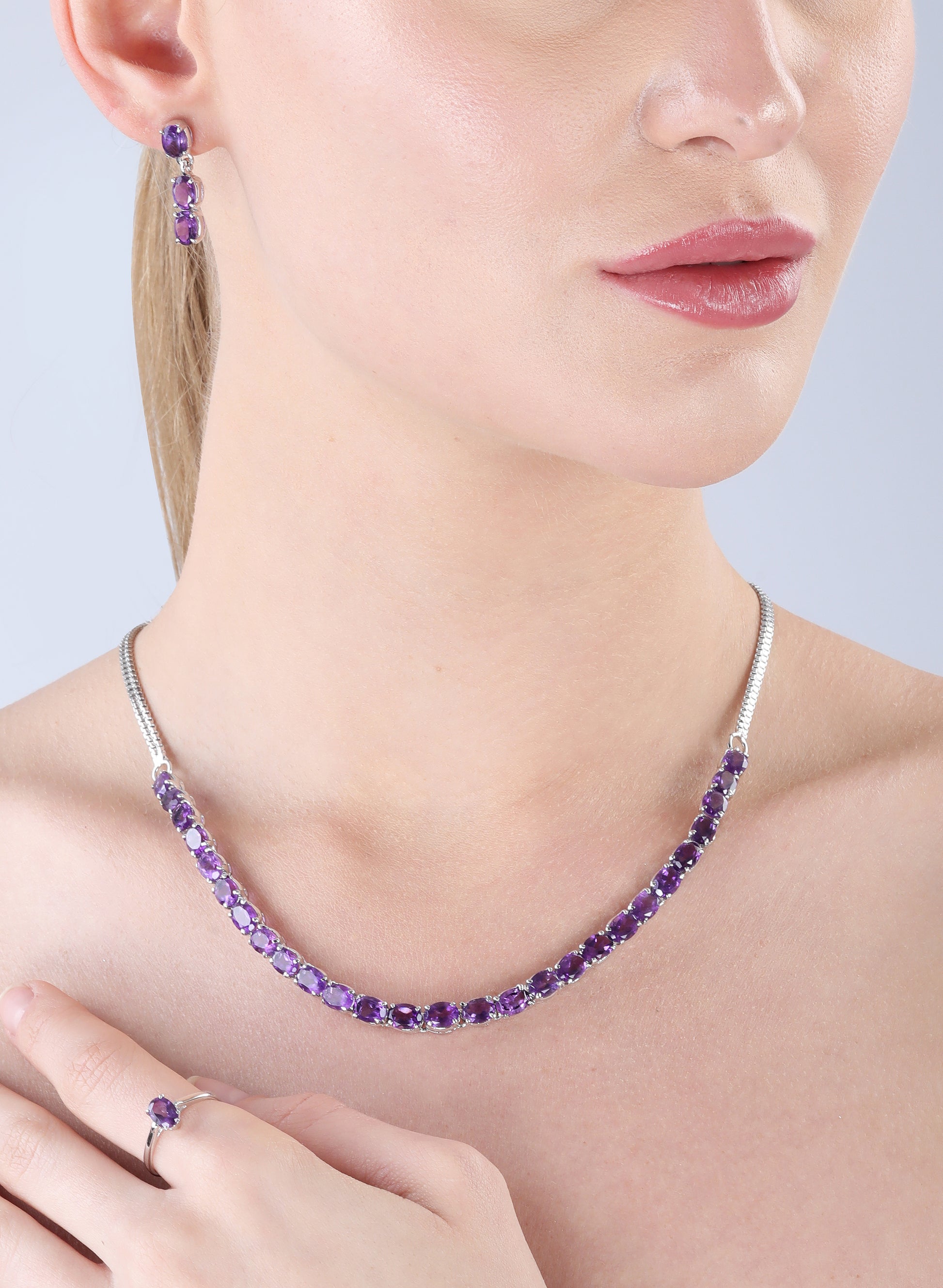 necklace-8 - D'vin Jewels