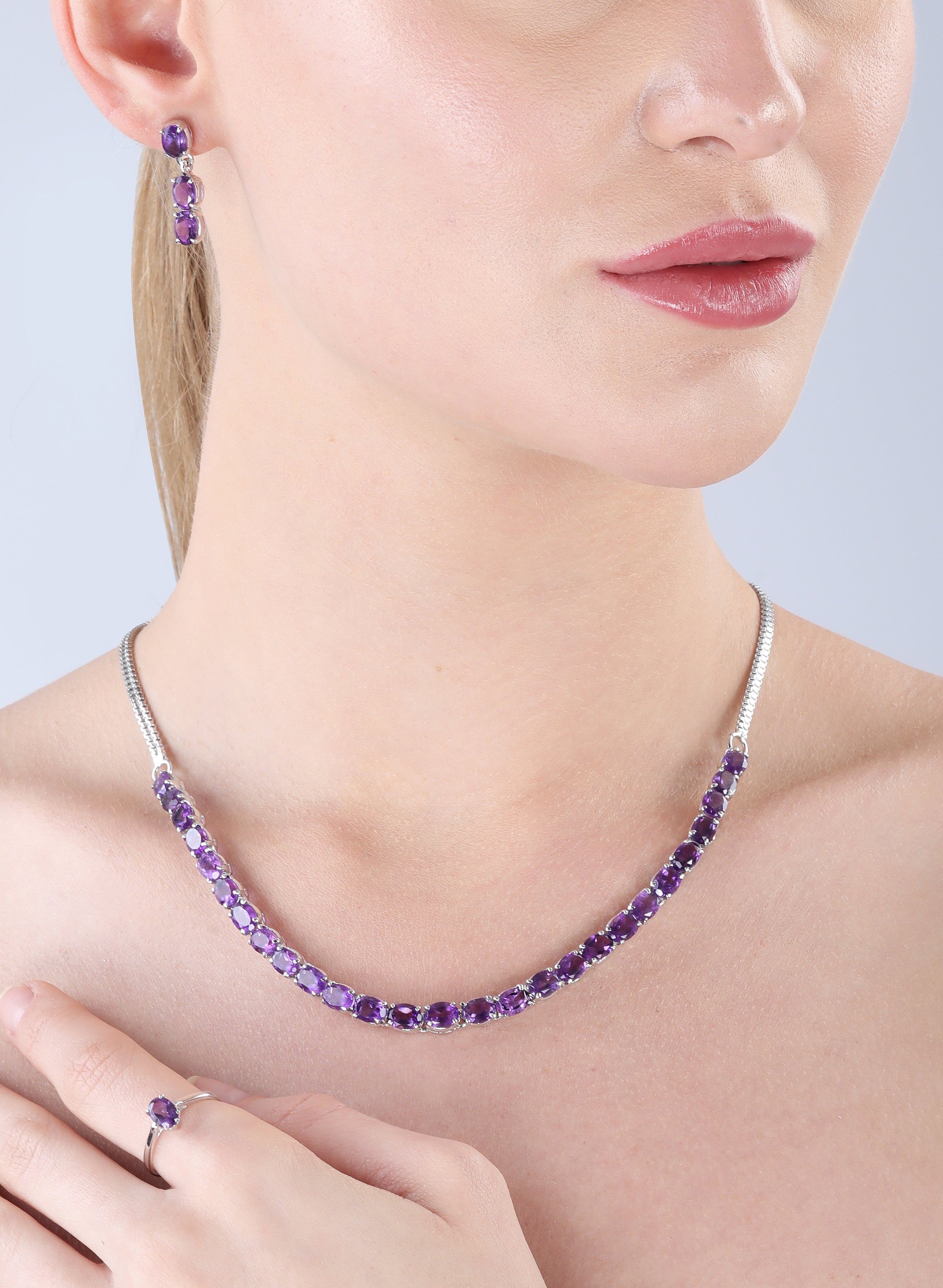 necklace-8 - D'vin Jewels