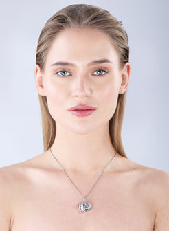 Pendant-13 - D'vin Jewels