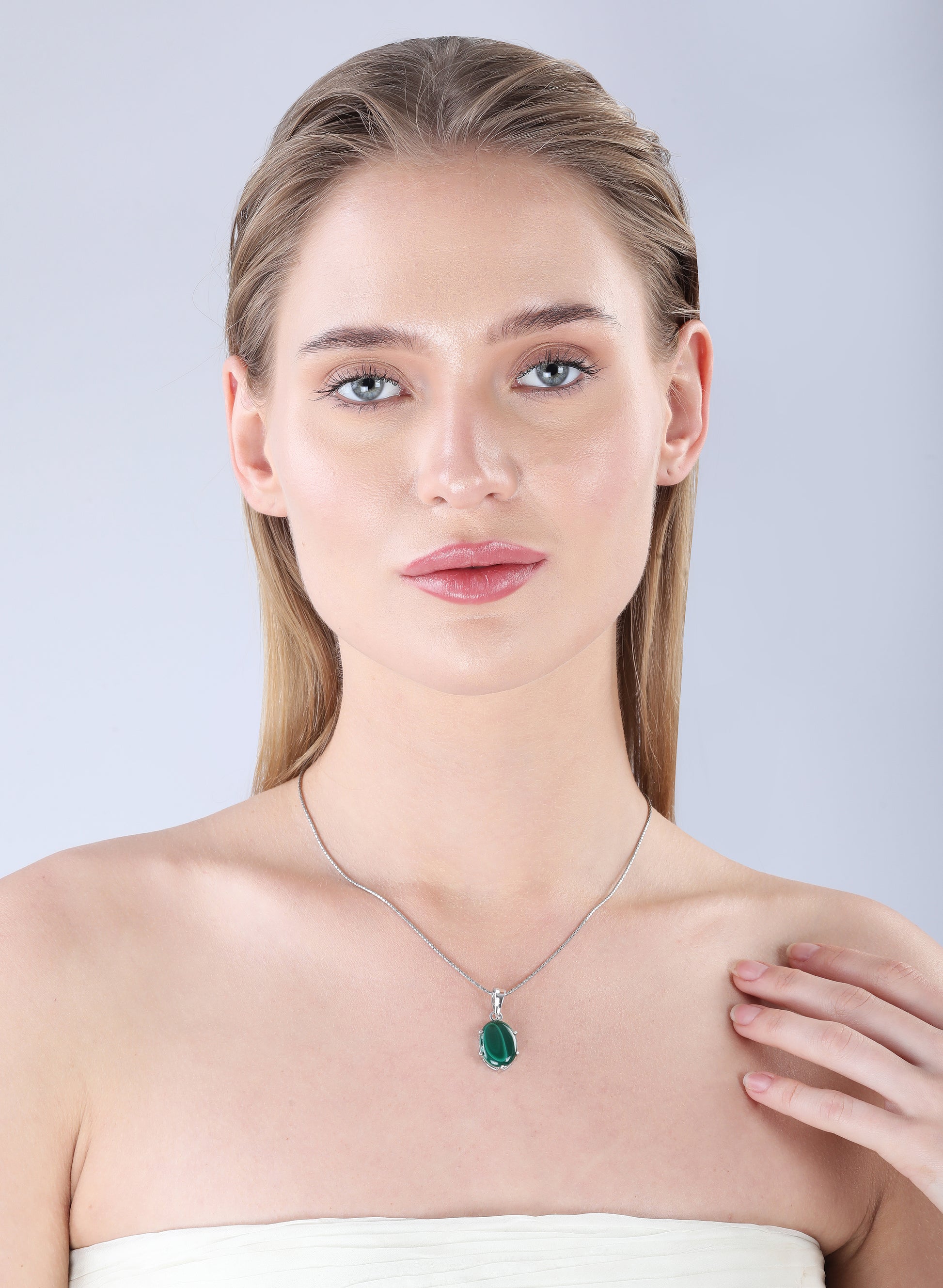Pendant-9 - D'vin Jewels