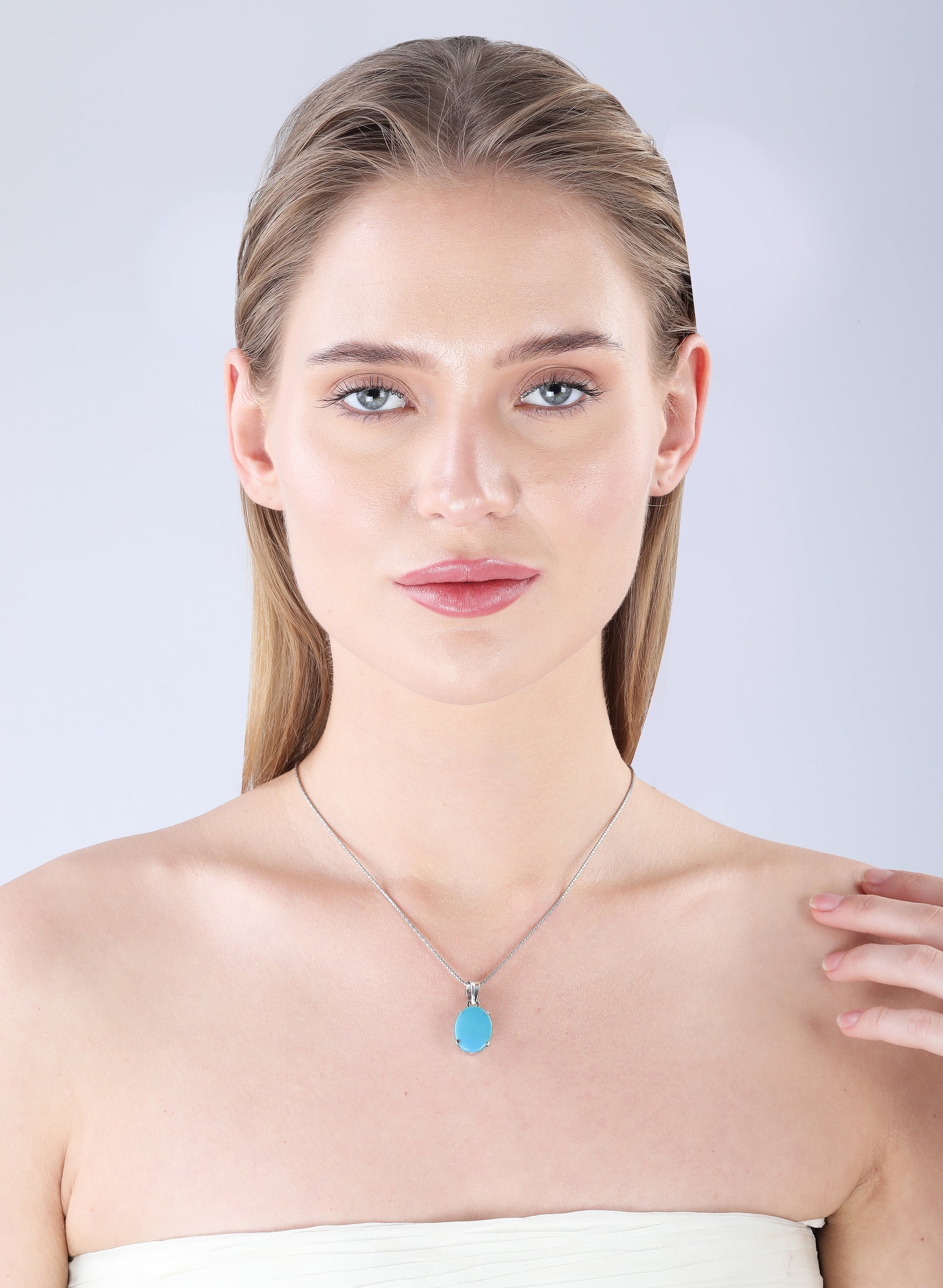 Pendant-4 - D'vin Jewels