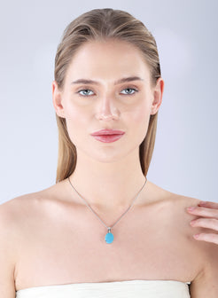 Pendant-4 - D'vin Jewels