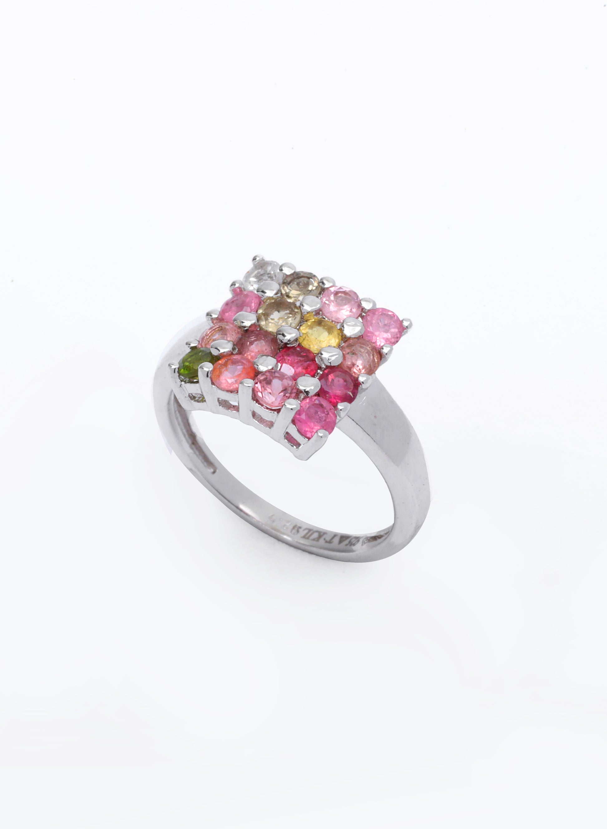 Ring-2 - D'vin Jewels