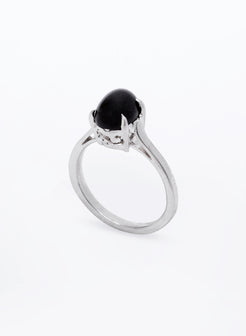 Ring-5 - D'vin Jewels