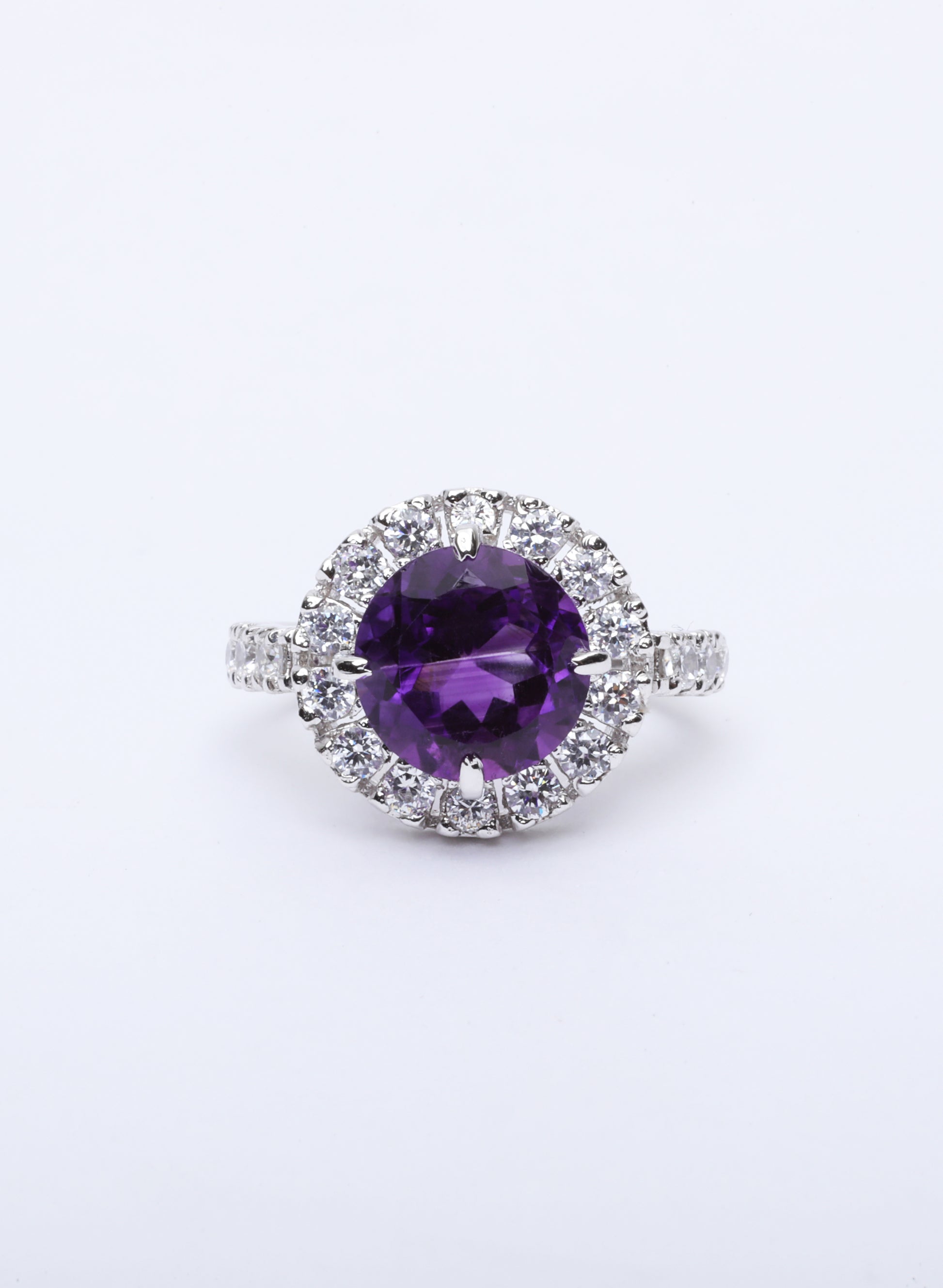 Ring-9 - D'vin Jewels