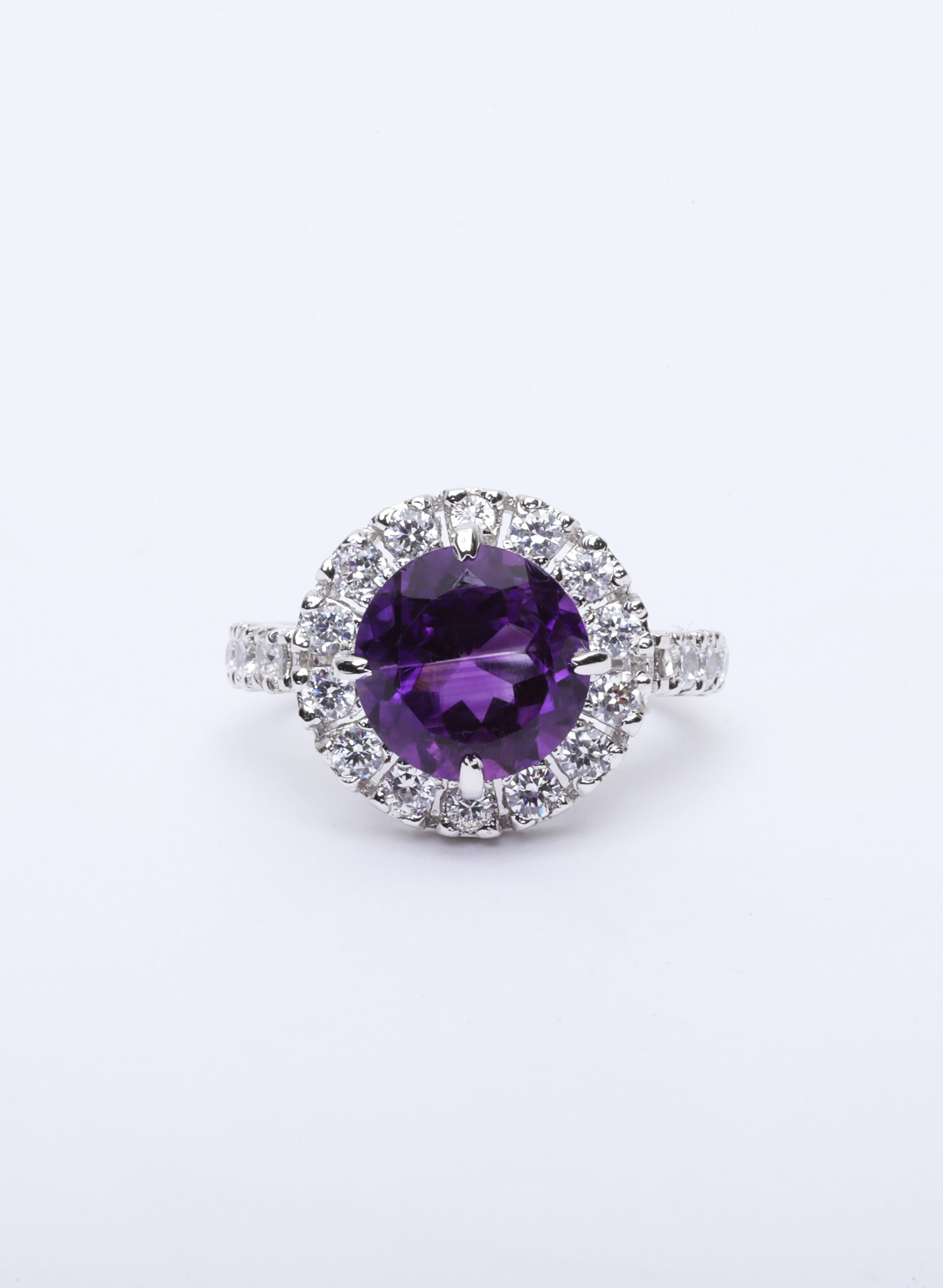 Ring-9 - D'vin Jewels