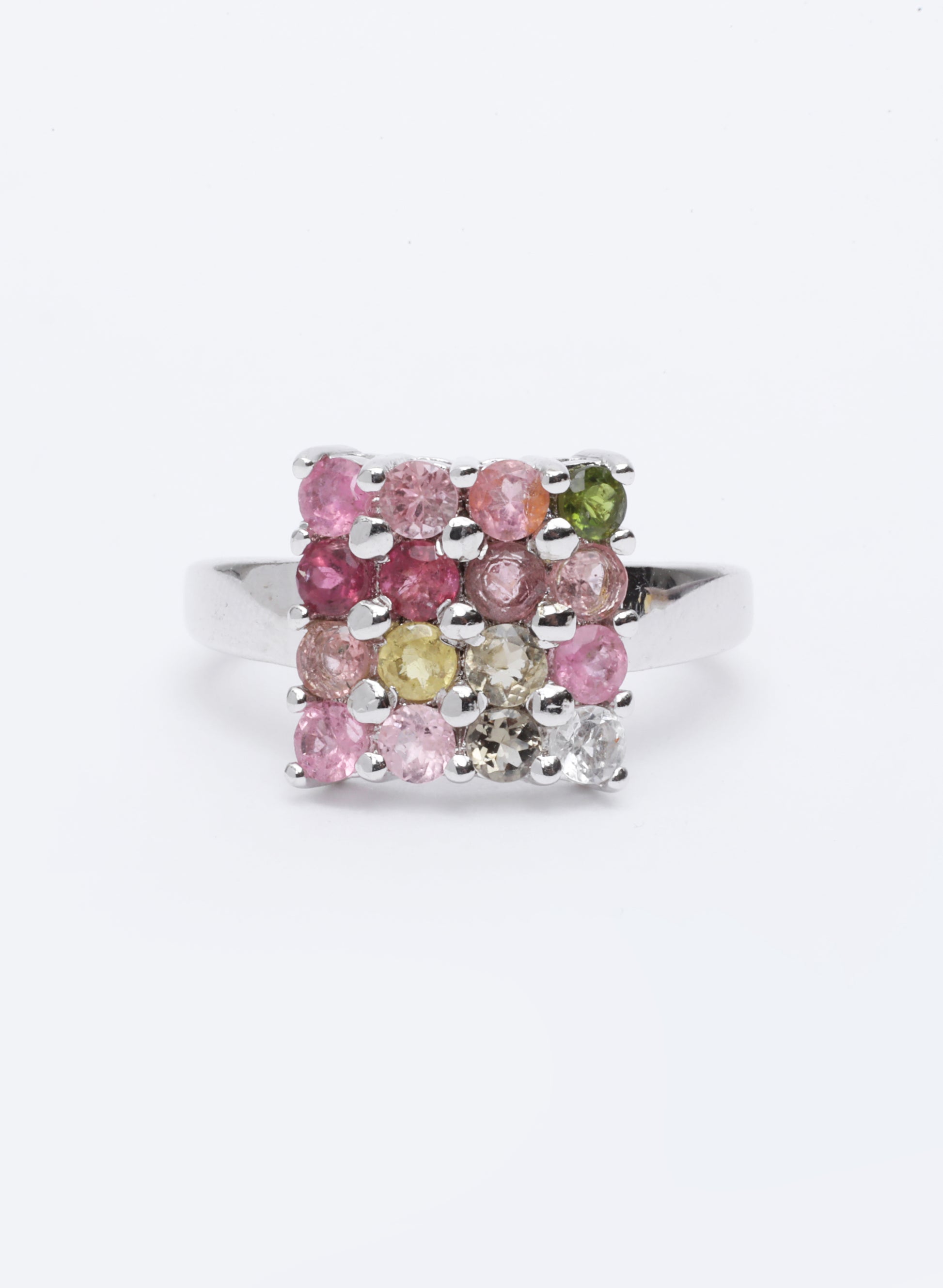 Ring-2 - D'vin Jewels