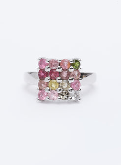 Ring-2 - D'vin Jewels