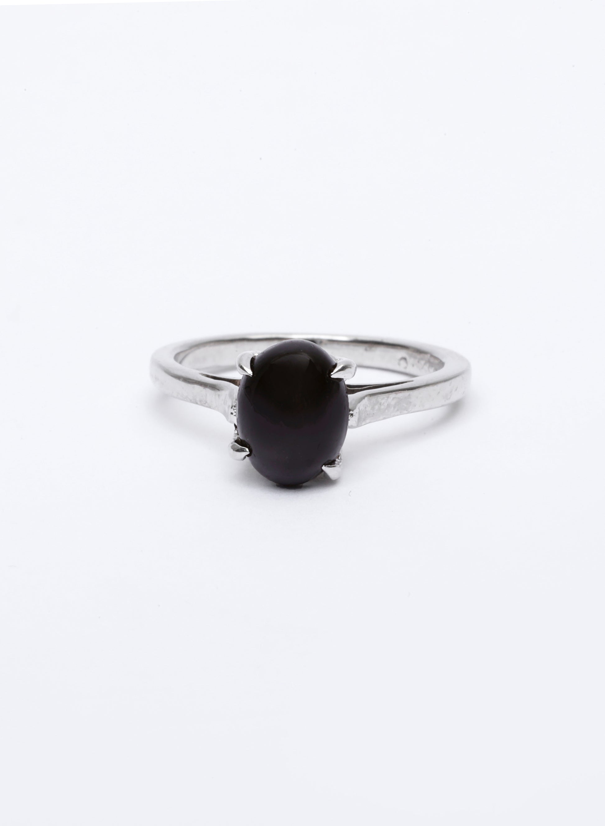 Ring-5 - D'vin Jewels