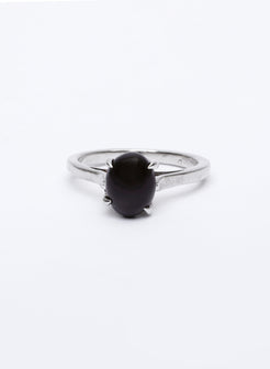 Ring-5 - D'vin Jewels