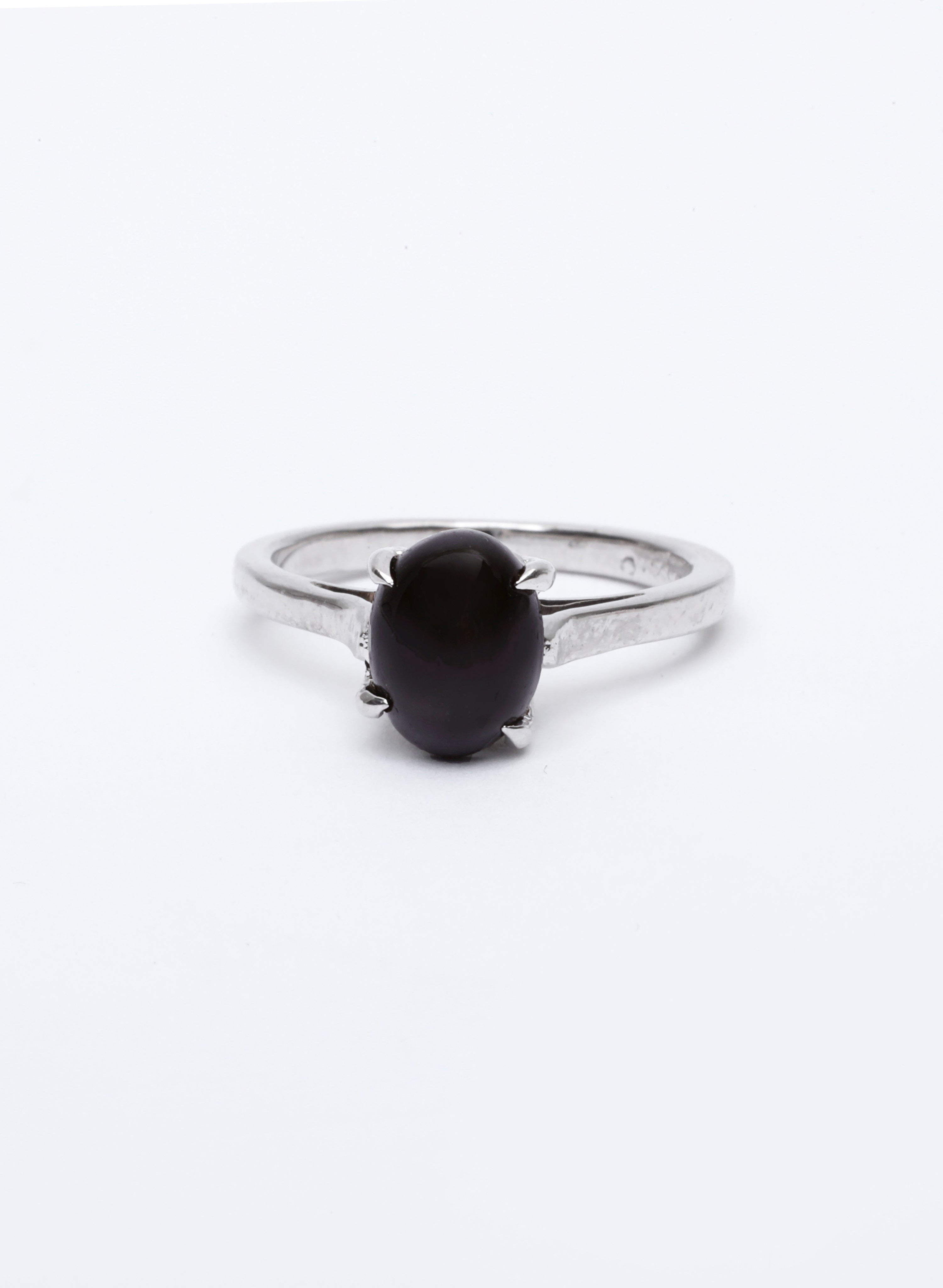 Ring-5 - D'vin Jewels