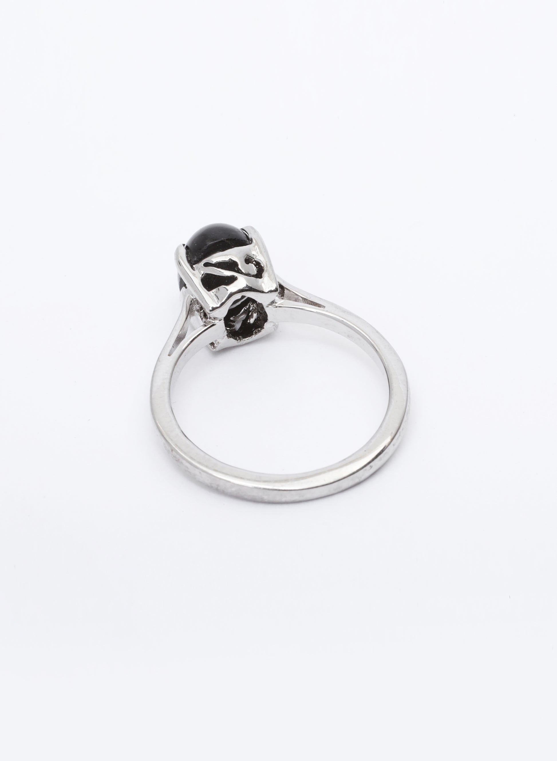 Ring-5 - D'vin Jewels